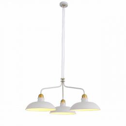 Изображение продукта Подвесная люстра ST Luce Pietanza 